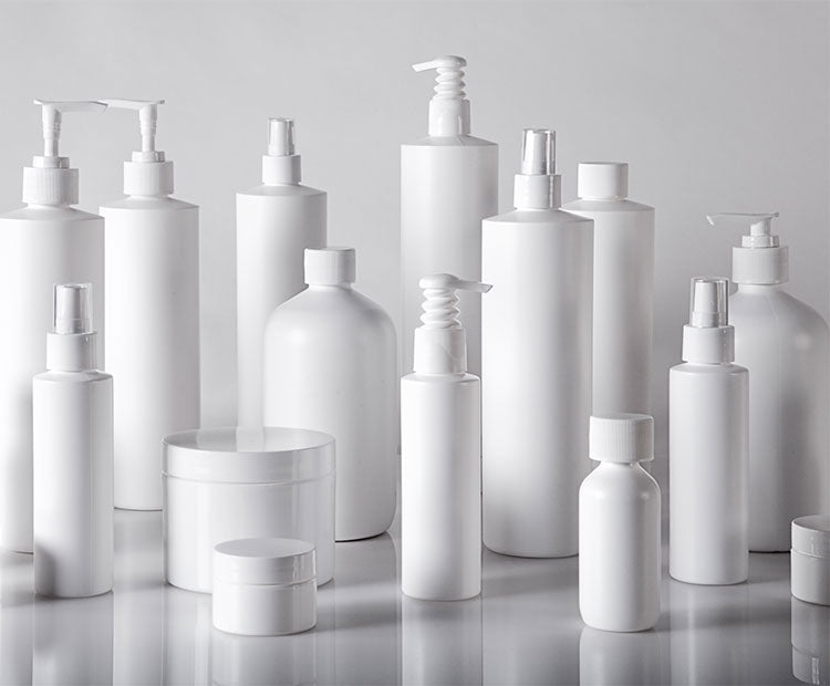 <h2>How We Compare</h2>