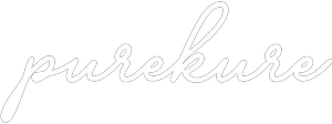 Purekure
